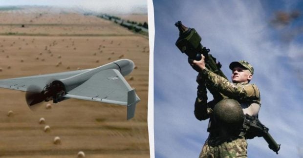 Польща впроваджує український досвід акустичної розвідки для виявлення дронів «Шахед» 7