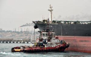 Рекордні ціни на нафту у 2026 р.: причини та вплив зриву переговорів США‑Іран 31