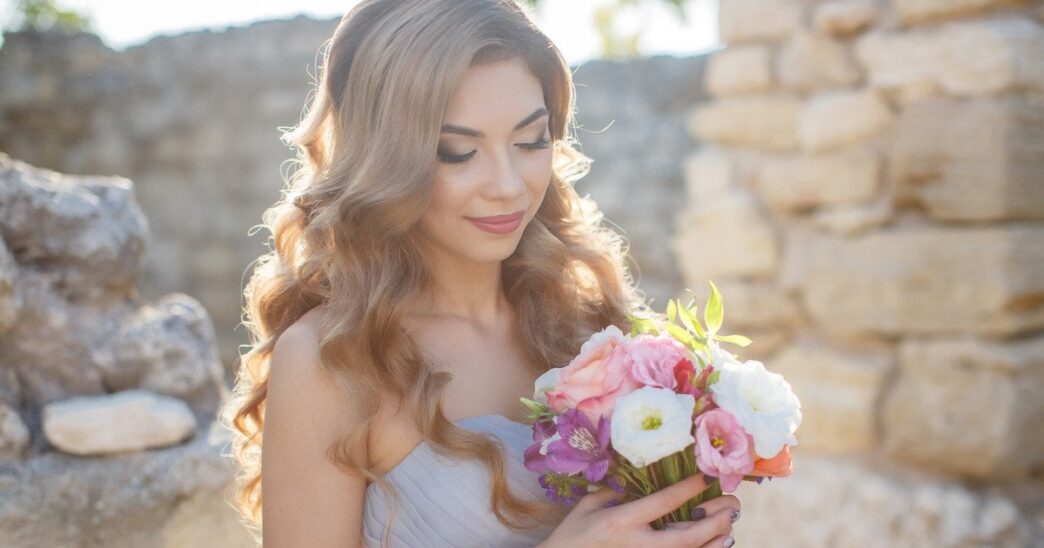 Які жінки втрачають гроші через надмірну працю: типи та рекомендації 3