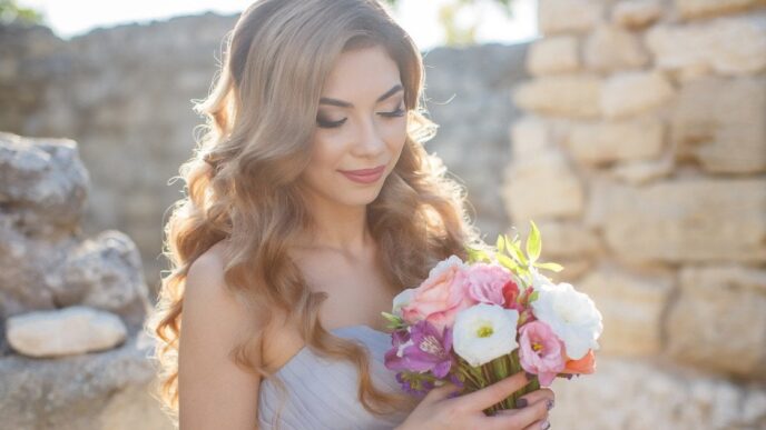 Які жінки втрачають гроші через надмірну працю: типи та рекомендації 7