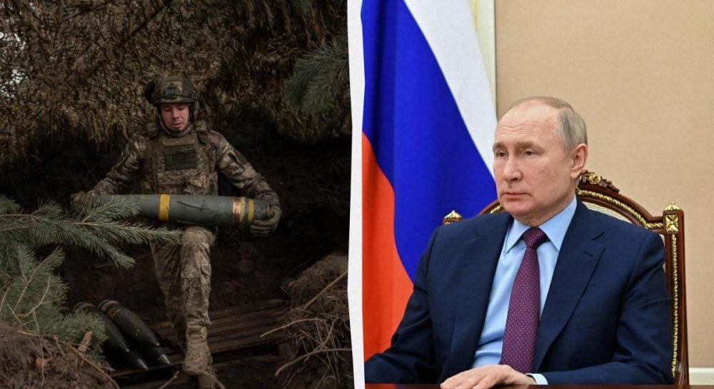 Путін оголосив великоднє перемир’я: реакція України та оцінка можливих наслідків 3