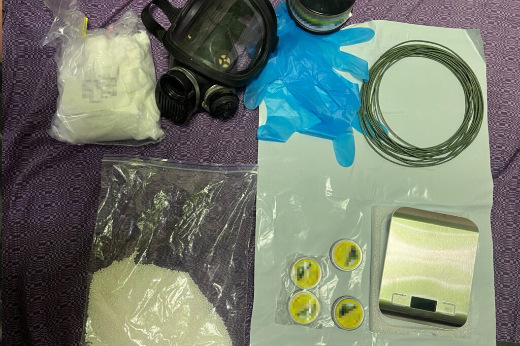 РФ вербувала школярів 11 і 15 років для терактів у школах Кіровоградської та Одеської областей — СБУ 7