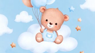 найкращих привітань батькам з народженням сина