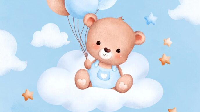 найкращих привітань батькам з народженням сина