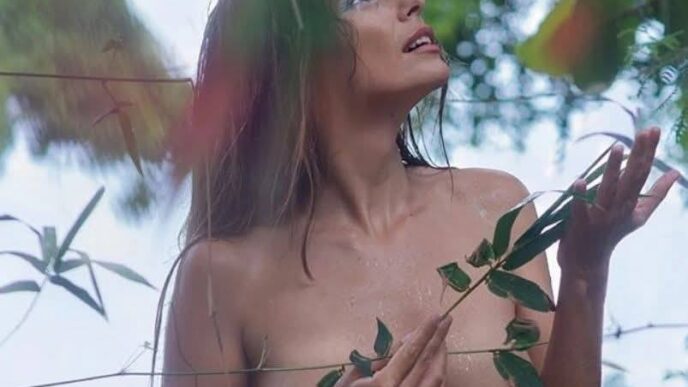 Вікторії Якимової