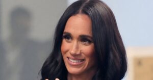 Меган Маркл: ювелірні прикраси зі знаками зодіаку за $5 000 35