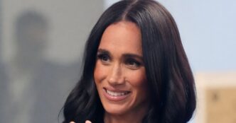 Меган Маркл: ювелірні прикраси зі знаками зодіаку за $5 000 17