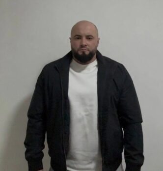 Хто такий 29-річний молдовський кримінальний авторитет «Шакал», який трагічно загинув у Києві 17