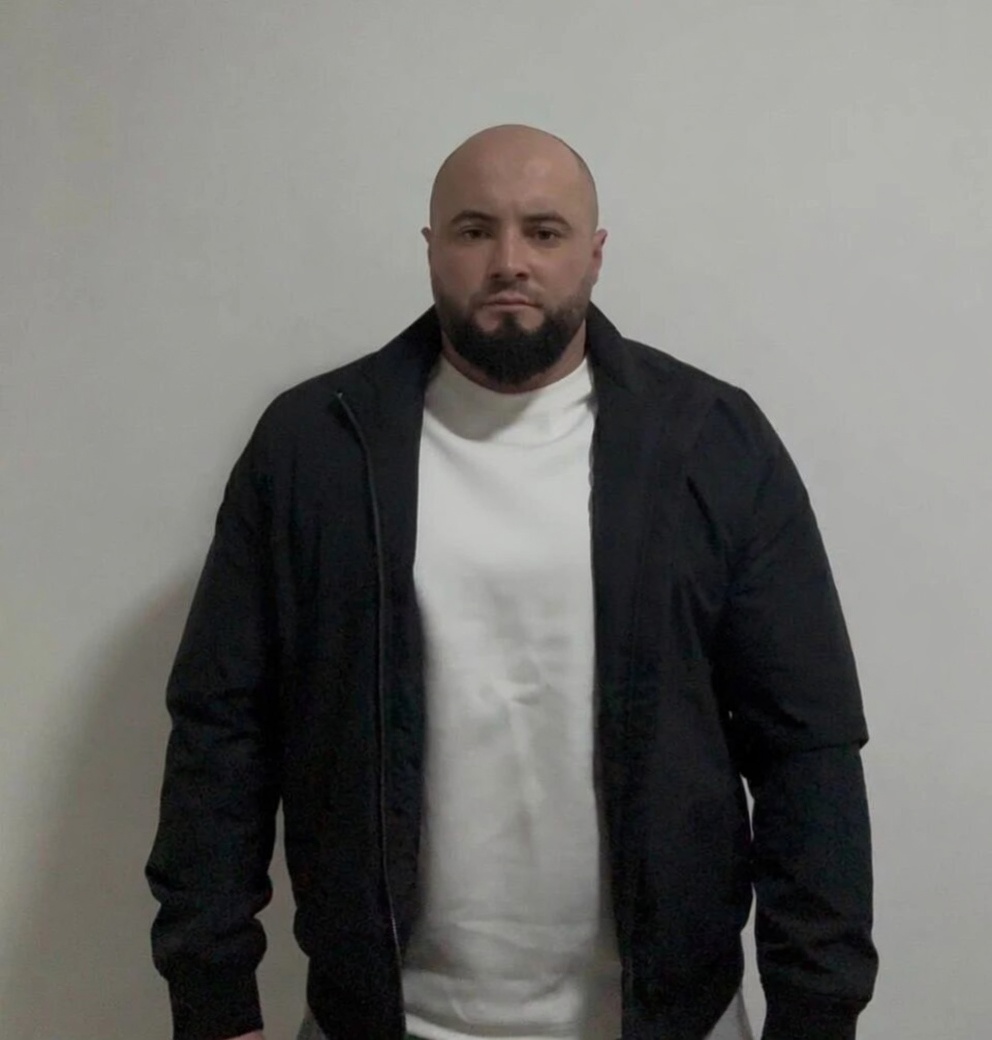 Хто такий 29-річний молдовський кримінальний авторитет «Шакал», який трагічно загинув у Києві 3