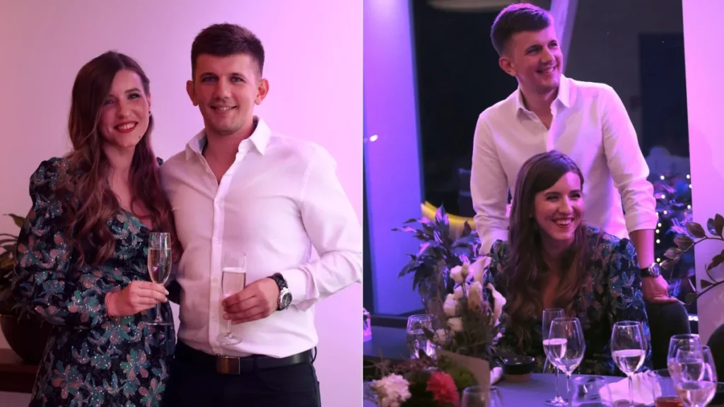 Хто такий Павло Петриченко, біографія. Герой України, легендарний аеророзвідник і активіст 8 Хто такий Павло Петриченко, біографія. Герой України, легендарний аеророзвідник і активіст 7