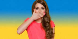 9 перевірених способів позбутися гикавки за хвилини: чому виникає спазм діафрагми та як зупинити її вдома 1