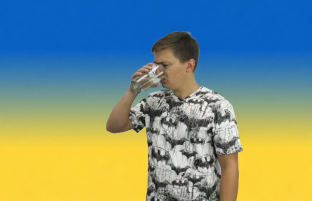 9 перевірених способів позбутися гикавки за хвилини: чому виникає спазм діафрагми та як зупинити її вдома 5