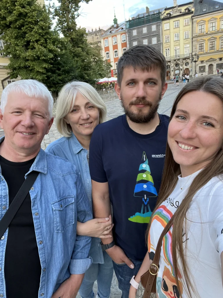 Хто такий Павло Петриченко, біографія. Герой України, легендарний аеророзвідник і активіст 10 Хто такий Павло Петриченко, біографія. Герой України, легендарний аеророзвідник і активіст 9