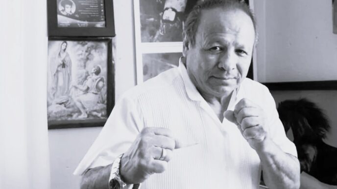 Мігель Канто