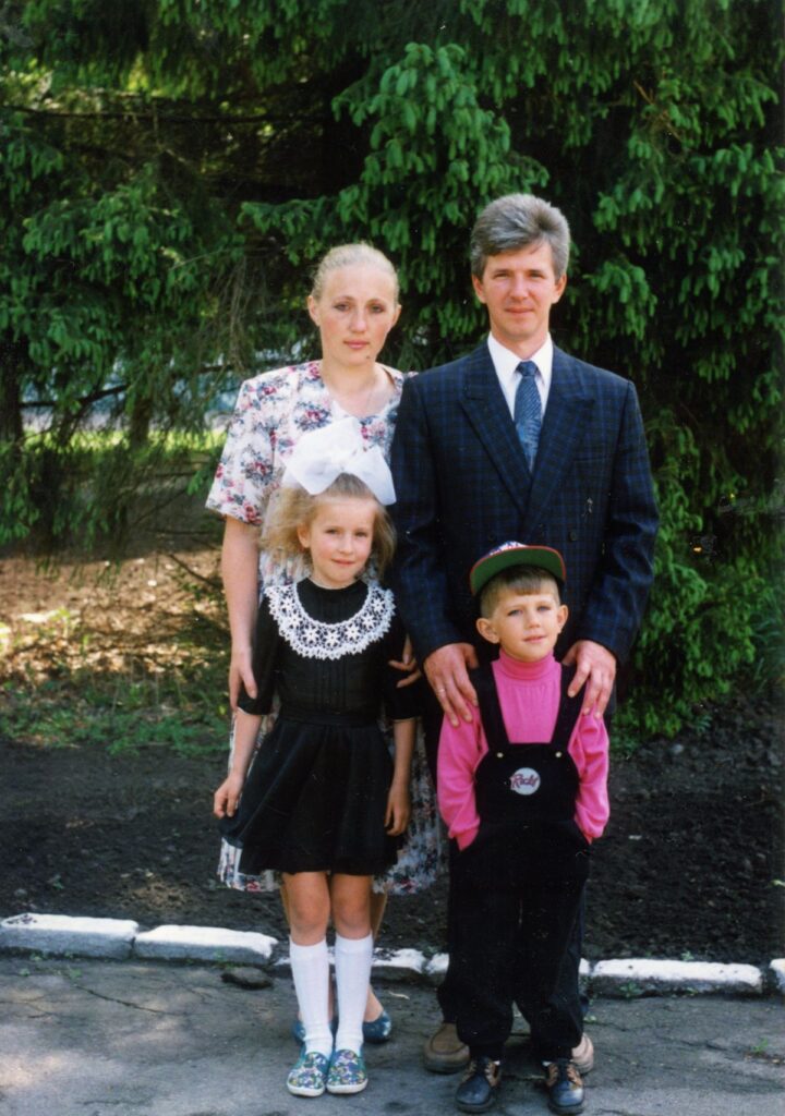 Хто такий Павло Петриченко, біографія. Герой України, легендарний аеророзвідник і активіст 4 Хто такий Павло Петриченко, біографія. Герой України, легендарний аеророзвідник і активіст 3