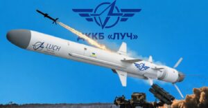 КБ «Луч»: від ПТРК «Стугна» до «Довгого Нептуна» — все, що треба знати про головного розробника зброї України 31