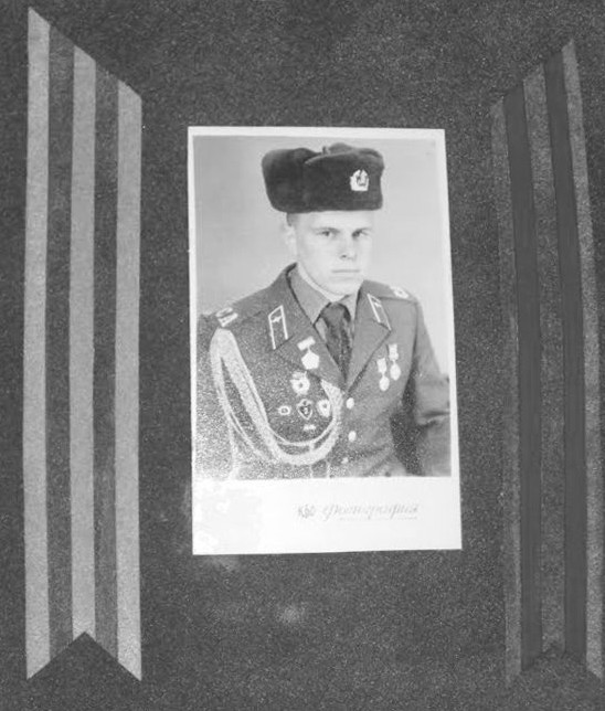 Хто такий Михайло Токарь, біографія. Від колгоспного водія з Куштановиці до короля Закарпаття та легендарного Геші 3