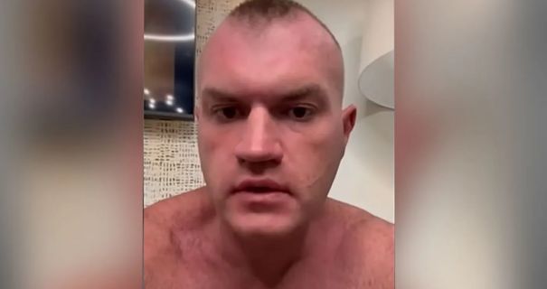 Поліція ліквідувала ОЗУ «Хімпром»: 100 000 доларів на добу, 350 обшуків і замовлення нападів на поліцейських" 5