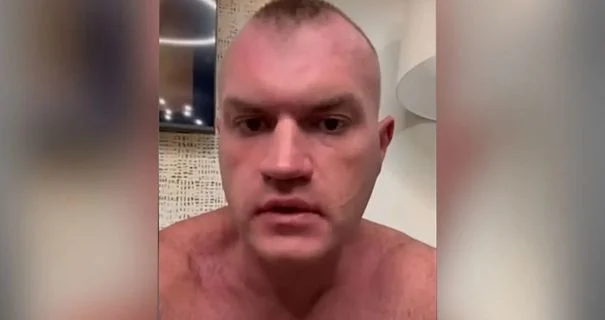 Поліція ліквідувала ОЗУ «Хімпром»: 100 000 доларів на добу, 350 обшуків і замовлення нападів на поліцейських" 6 Поліція ліквідувала ОЗУ «Хімпром»: 100 000 доларів на добу, 350 обшуків і замовлення нападів на поліцейських" 5