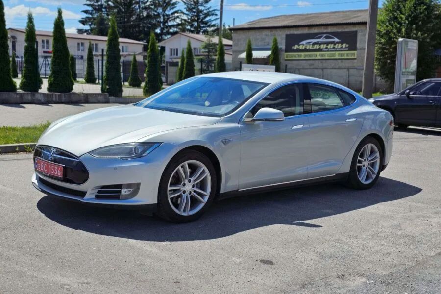 Військовий омбудсмен Ольга Решетилова збагатилась за війну Військовий омбудсмен Ольга Решетилова збагатилась за війну