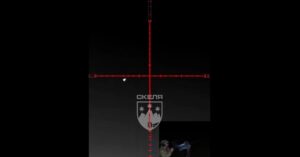 Небесна варта полку «СКЕЛЯ»: як захисники нищать ворожі дрони 25