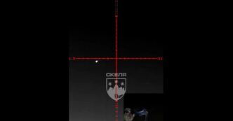 Небесна варта полку «СКЕЛЯ»: як захисники нищать ворожі дрони 1