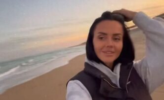 Лакшері-весілля з прихованим обличчям: як соцмережі нареченої сина ексначальника одеського ТЦК Борисова вивели на квартири та авто в Одеській області 25