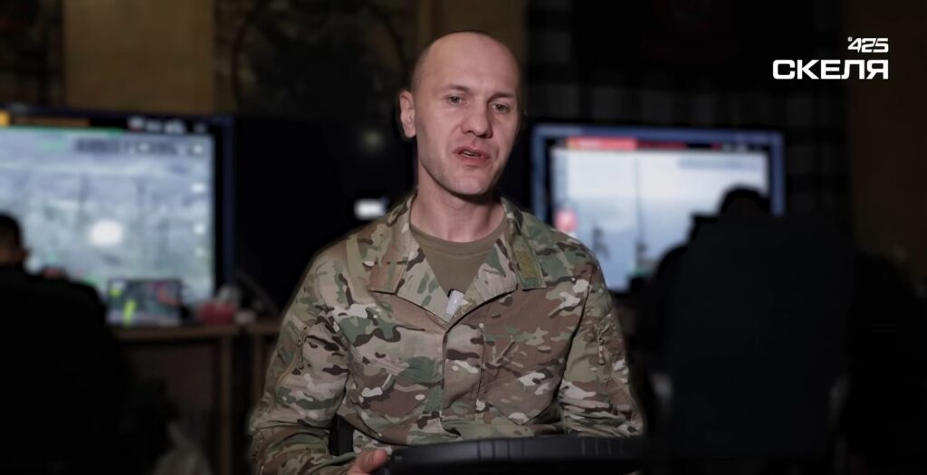 Полк «Скеля» прорвав фронт на 15 км: як звільнення Тернового зупинило наступ рф на півдні 5