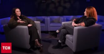 425 ОШП «Скеля» - лідер співпраці з омбудсменом. Вікторія Дворецька розповіла про миттєву реакцію на запит 1