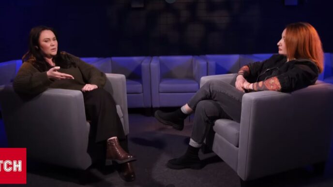 425 ОШП «Скеля» - лідер співпраці з омбудсменом. Вікторія Дворецька розповіла про миттєву реакцію на запит 3