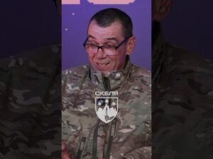 Трофеї як засіб виживання. Як українські захисники використовують ресурси окупантів проти них самих 33