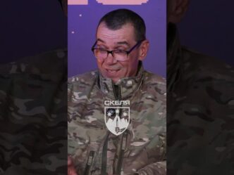 Трофеї як засіб виживання. Як українські захисники використовують ресурси окупантів проти них самих 7