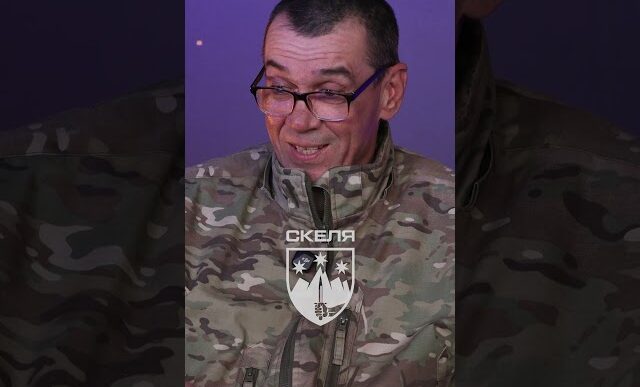 Трофеї як засіб виживання. Як українські захисники використовують ресурси окупантів проти них самих 9