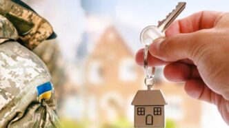 50 000 за бруд і цвіль: як орендодавці та рієлтори наживаються на військових біля фронту 11
