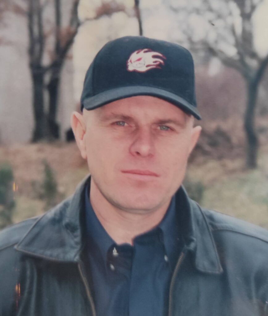 Хто такий Михайло Токарь, біографія. Від колгоспного водія з Куштановиці до короля Закарпаття та легендарного Геші 11