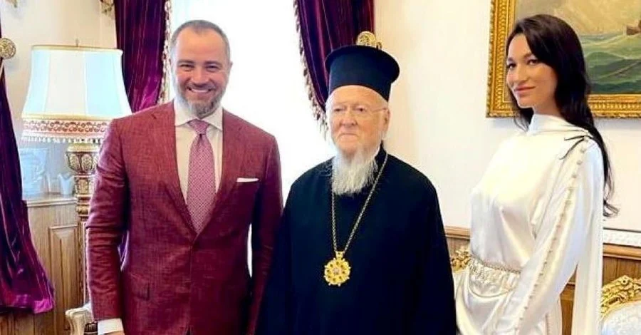 Хто такий Андрій Павелко: народний депутат, президент УАФ і найгучніший корупційний скандал українського футболу 6 Хто такий Андрій Павелко: народний депутат, президент УАФ і найгучніший корупційний скандал українського футболу 5