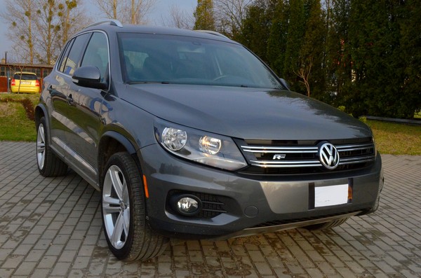 Військовий омбудсмен Ольга Решетилова збагатилась за війну Військовий омбудсмен Ольга Решетилова збагатилась за війну