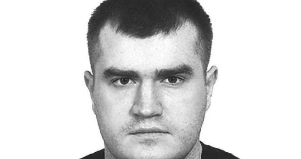 Хто такий Єгор Левченко (Буркін), біографія. «Мексиканець», наркобарон та міжнародний розшук 3