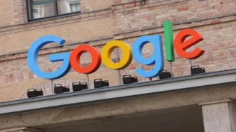 Google зменшує безкоштовний обсяг сховища: нові акаунти отримують лише 5 ГБ 9
