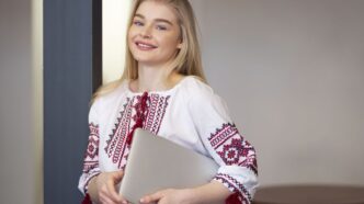 Українські синоніми до слова «совість»: «сумління», «чисте сумління» та інші 13