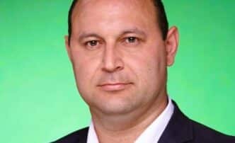 Хто такий Ігор Негулевський, біографія. Від гранітних кар’єрів до нардепа і гучних корупційних скандалів 21