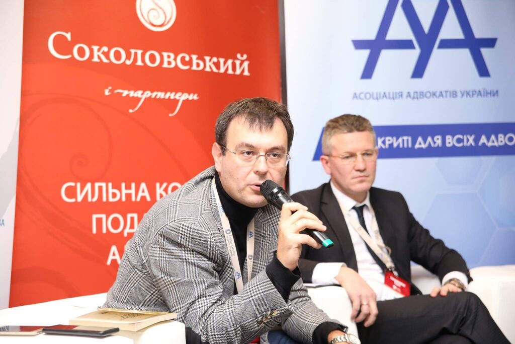 Хто такий Данило Гетманцев, біографія. Жорсткий архітектор податкових реформ України 15