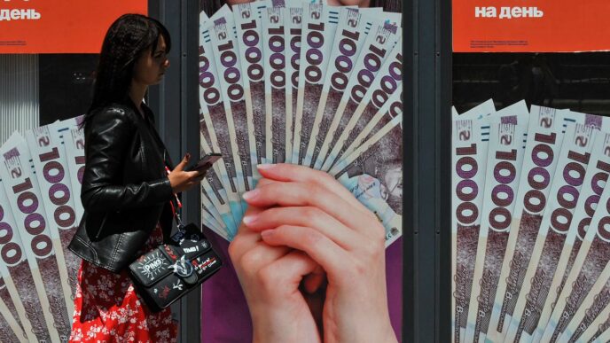 Гривневі облігації vs валютні депозити: переваги, дохідність та рекомендації для українців у 2026 році 3