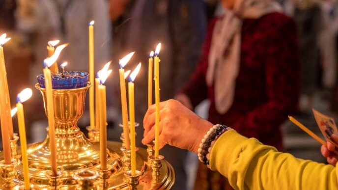 21 травня — Свято Вознесіння Господнього та рекомендації щодо чорного одягу 12 21 травня — Свято Вознесіння Господнього та рекомендації щодо чорного одягу 11