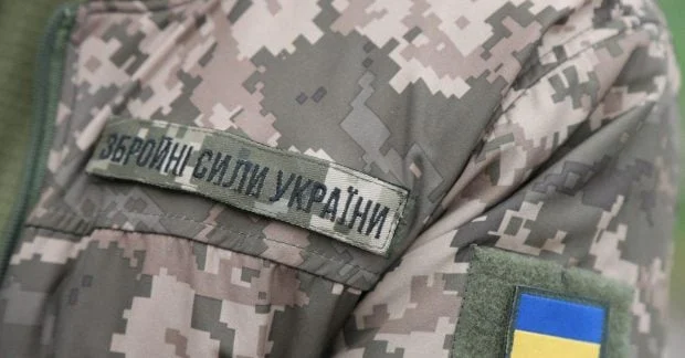 Нові військові контракти в Україні: чіткі терміни служби та система виплат за ризик 85