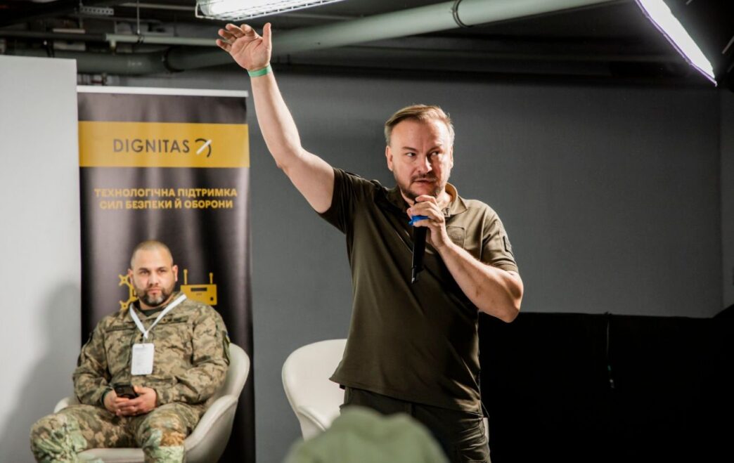 Як російські «Шахеди» отримали засоби радіоелектронної боротьби проти українських дронів‑перехоплювачів 4 Як російські «Шахеди» отримали засоби радіоелектронної боротьби проти українських дронів‑перехоплювачів 3