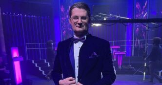 Ігор Кондратюк про стратегію успіху України на Євробаченні 5