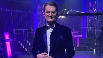 Ігор Кондратюк про стратегію успіху України на Євробаченні 1