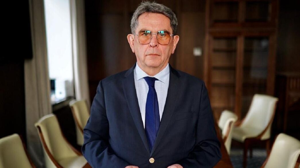 Ексміністр МОЗ Ілля Ємець придбав віллу та Lexus за гроші фонду "Дитяче серце" 3