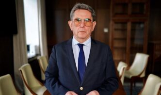 Ексміністр МОЗ Ілля Ємець придбав віллу та Lexus за гроші фонду "Дитяче серце" 5